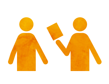 点呼によるチェック